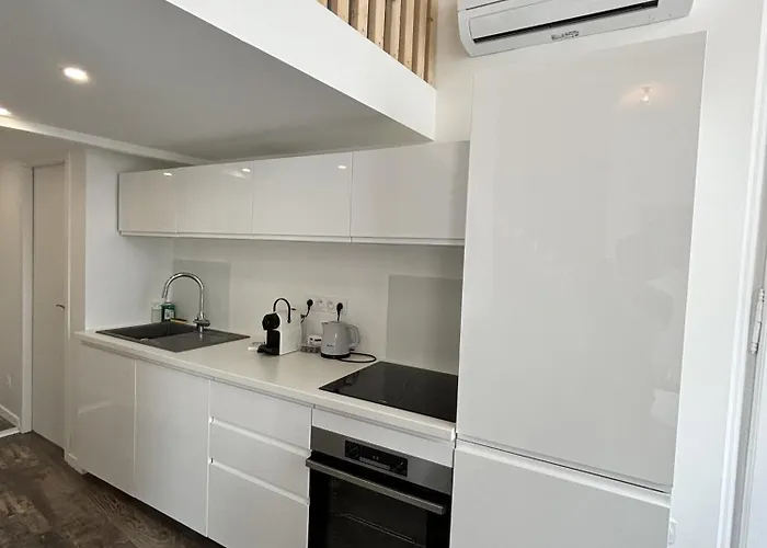 Lea T3 Victor Hugo Clim Hypercentre グルノーブル